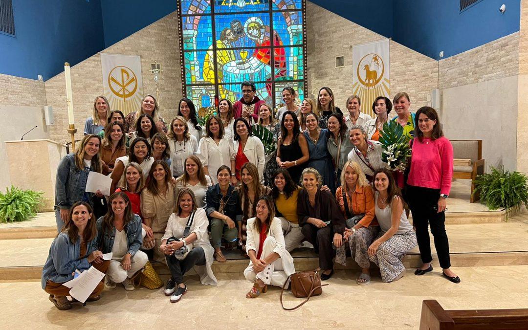 Miami celebra los 50 años del CESM