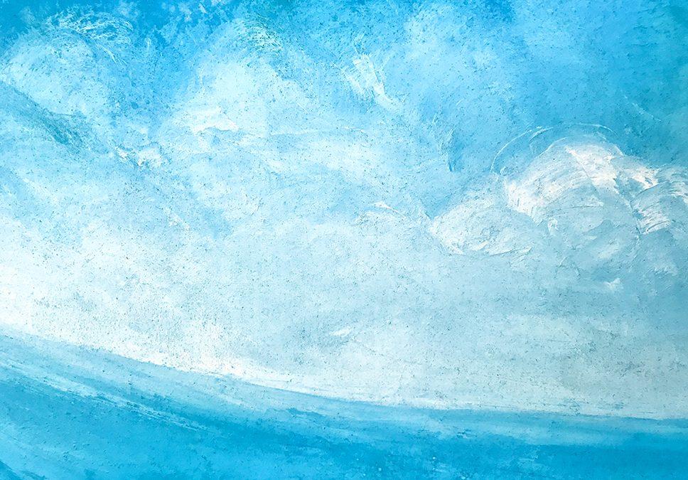 El arte de vivir en simultáneo