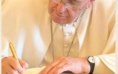 Mensaje del Papa Francisco por los 50 años del CESM