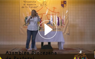 El Sínodo nos desafía a un diálogo de corazón a corazón