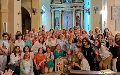 Nuevos directores en las sedes de Santa Fe, Adrogué y Pilar